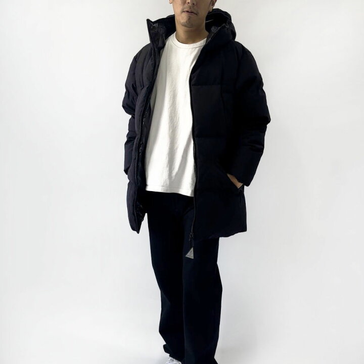楽天市場】【新品】 モンクレール MONCLER 1C000 27 57843 999 WASHIBA 