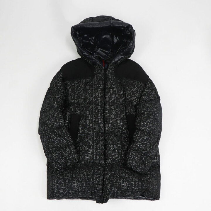 楽天市場】【新品】 モンクレール MONCLER 1A001 23 595VN 999  
