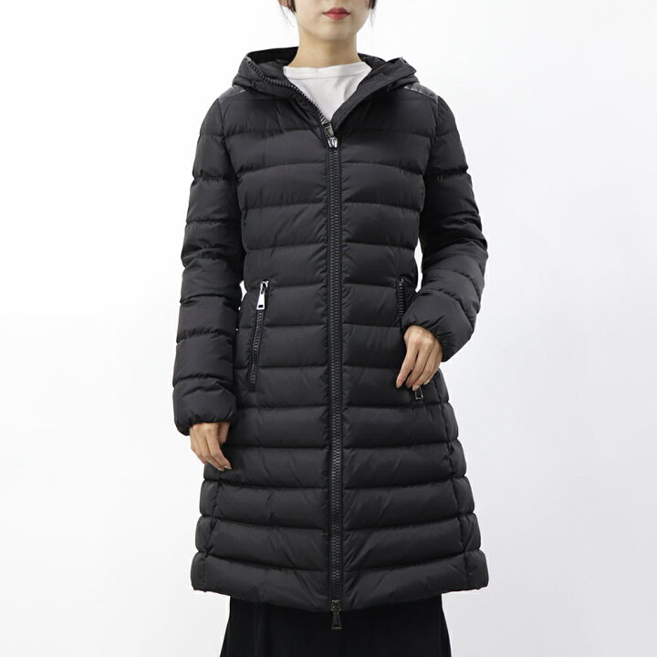 楽天市場】モンクレール MONCLER 1C564 00 C0063 999 TALEV ダウン 