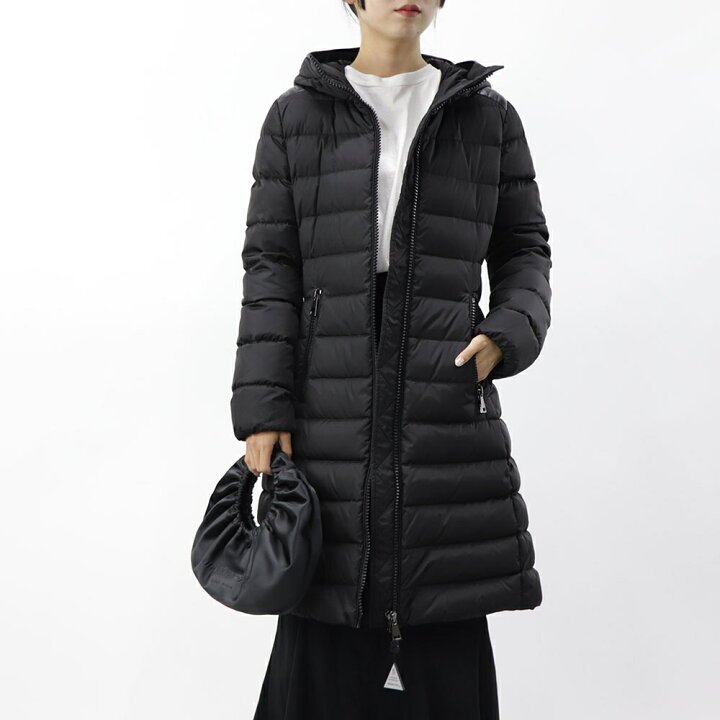 楽天市場】モンクレール MONCLER 1C564 00 C0063 999 TALEV ダウン 