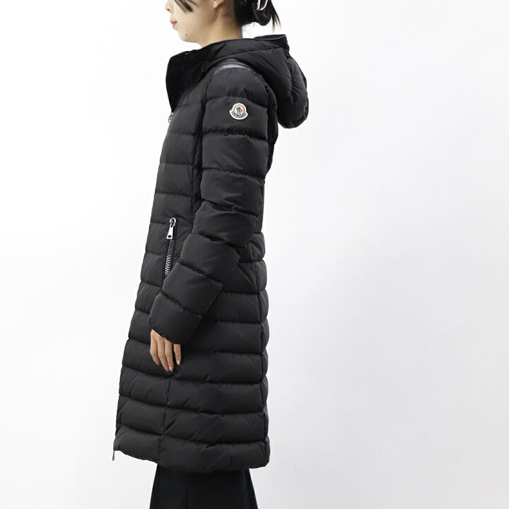 楽天市場】モンクレール MONCLER 1C564 00 C0063 999 TALEV ダウン 