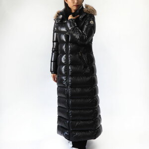 _ňlɒ^yViz N[ MONCLER 1D530 02 C0065 999 HUDSON _ER[g AE^[ O ubN t[hO t@[O fB[X