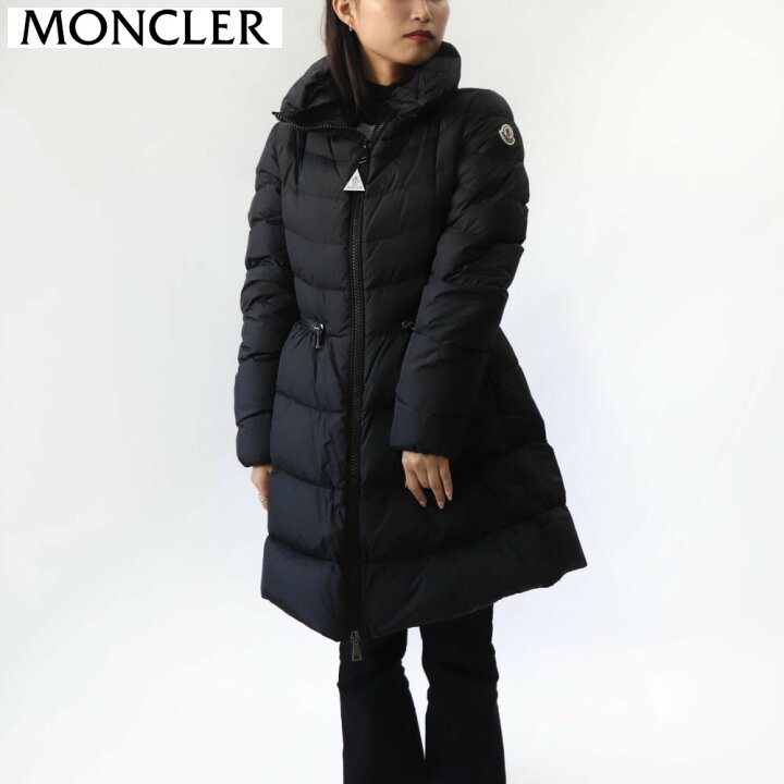 楽天市場】＼楽天ランキング1位獲得／【新品】 モンクレール MONCLER  