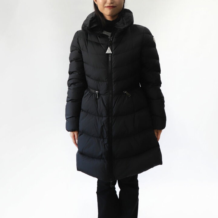 楽天市場】＼楽天ランキング1位獲得／【新品】 モンクレール MONCLER 