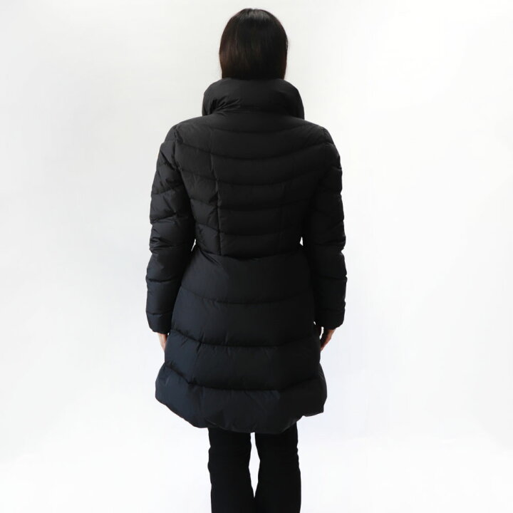 楽天市場】＼楽天ランキング1位獲得／【新品】 モンクレール MONCLER 