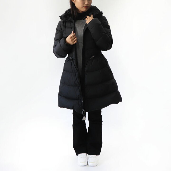 楽天市場】＼楽天ランキング1位獲得／【新品】 モンクレール MONCLER 
