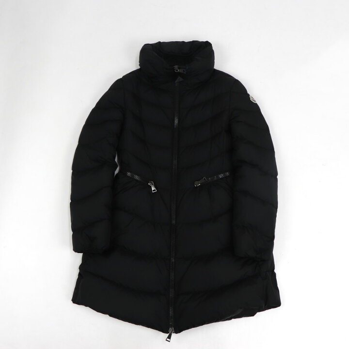 楽天市場】＼楽天ランキング1位獲得／【新品】 モンクレール MONCLER 