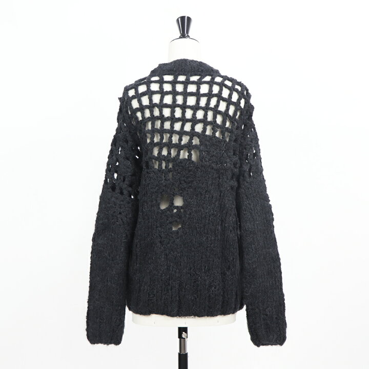 楽天市場】エムエムシックス MM6 メゾン・マルジェラ Maison Margiela 