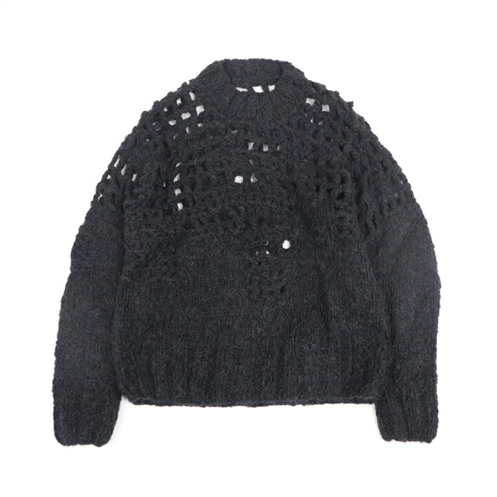 楽天市場】エムエムシックス MM6 メゾン・マルジェラ Maison Margiela 