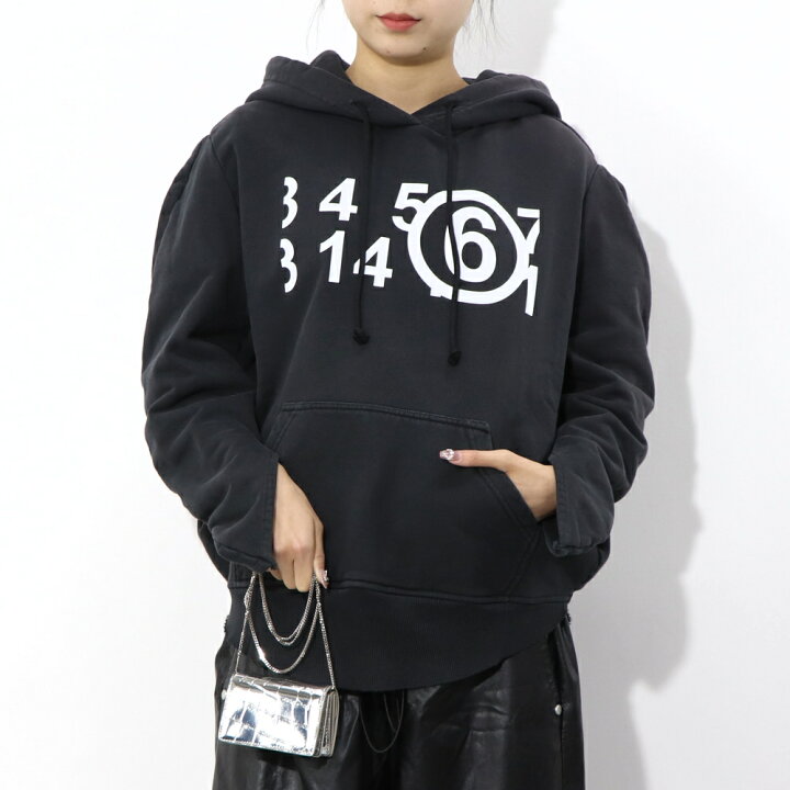 楽天市場】エムエムシックス MM6 メゾン・マルジェラ Maison Margiela 