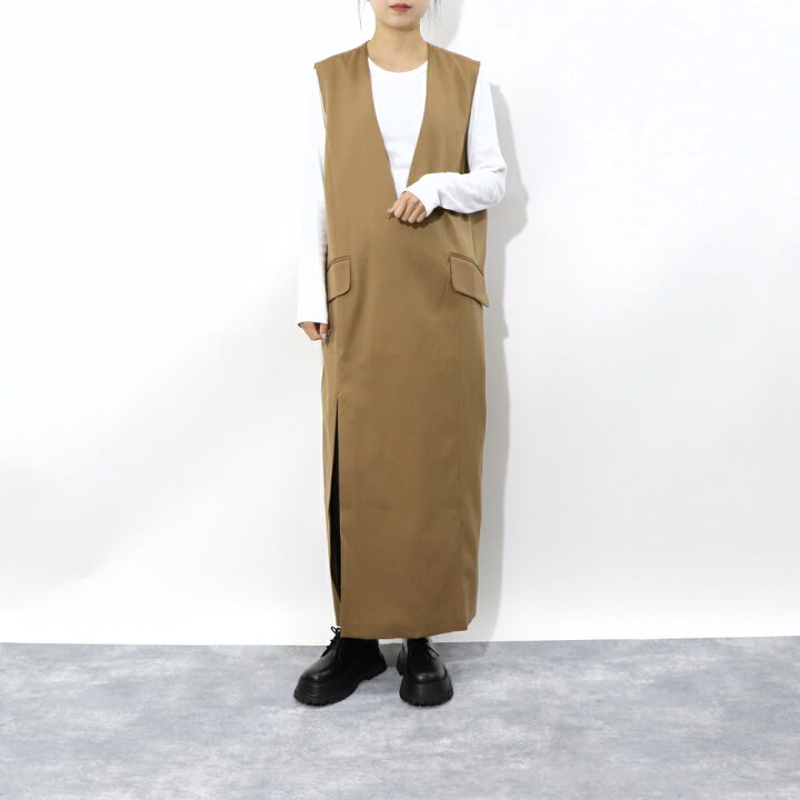 楽天市場】エムエムシックス MM6 メゾン・マルジェラ Maison Margiela  