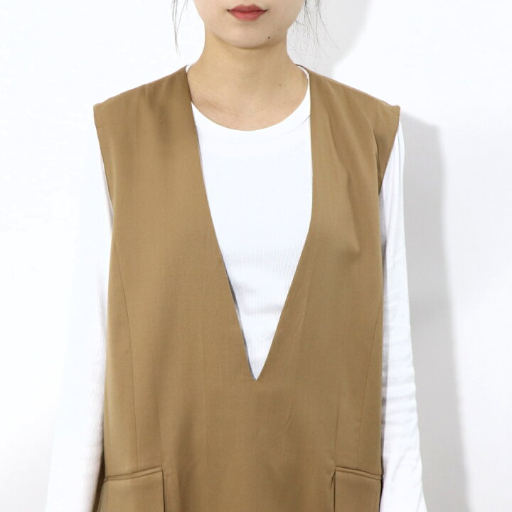 楽天市場】エムエムシックス MM6 メゾン・マルジェラ Maison Margiela 