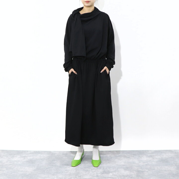 楽天市場】エムエムシックス MM6 メゾン・マルジェラ Maison Margiela  