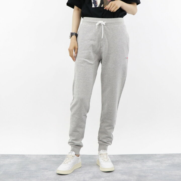 楽天市場】メゾン キツネ MAISON KITSUNE AW01300KM0001 H150 WOMEN 
