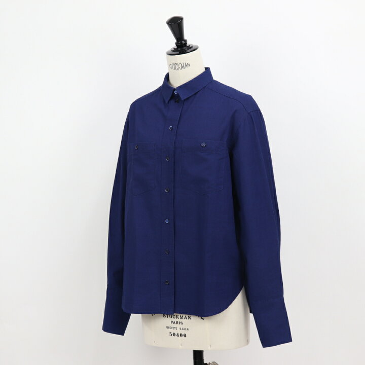 楽天市場】【新品】 メゾン キツネ MAISON KITSUNE DW00408WC0008 IN 