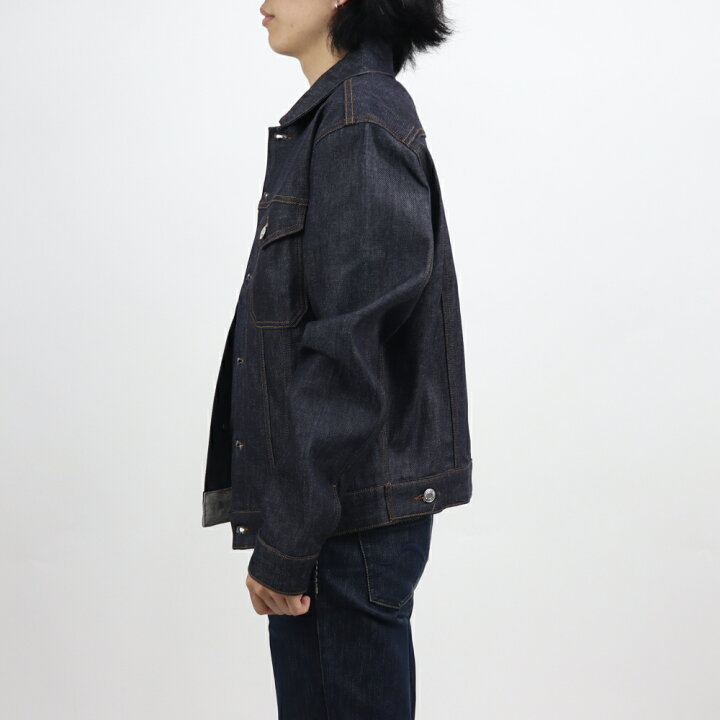 楽天市場】【新品】 メゾン キツネ MAISON KITSUNE IM02137WW5015 P470  