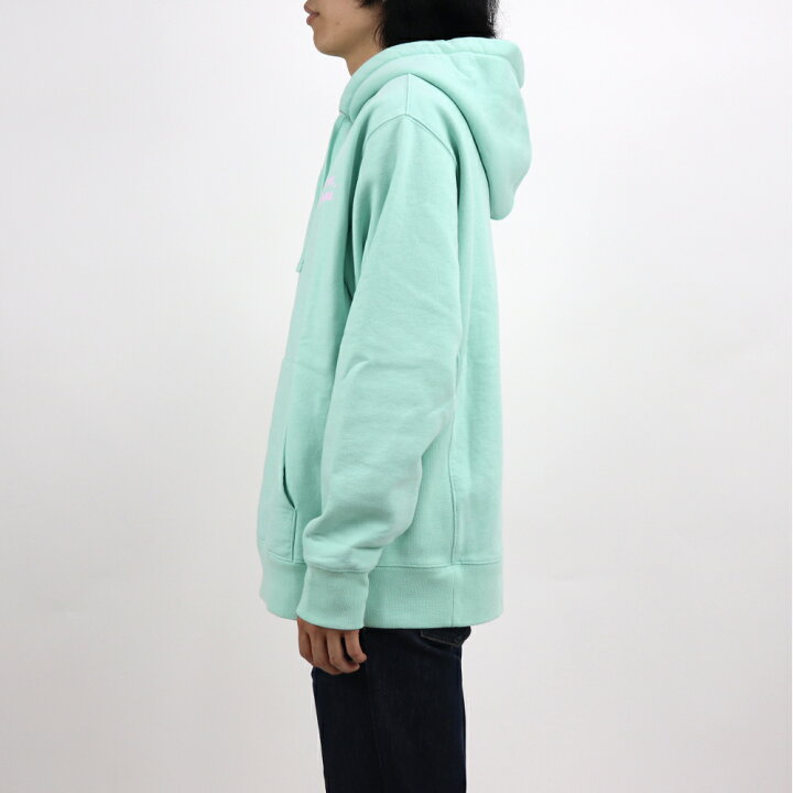 楽天市場】＼最安値に挑戦／【新品】 メゾン キツネ MAISON KITSUNE 