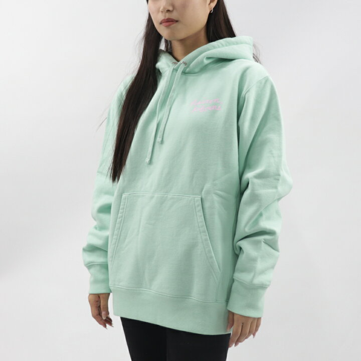 楽天市場】＼最安値に挑戦／【新品】 メゾン キツネ MAISON KITSUNE 
