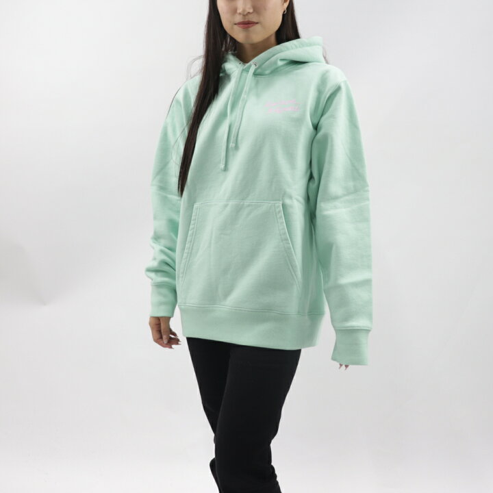 楽天市場】＼最安値に挑戦／【新品】 メゾン キツネ MAISON KITSUNE 