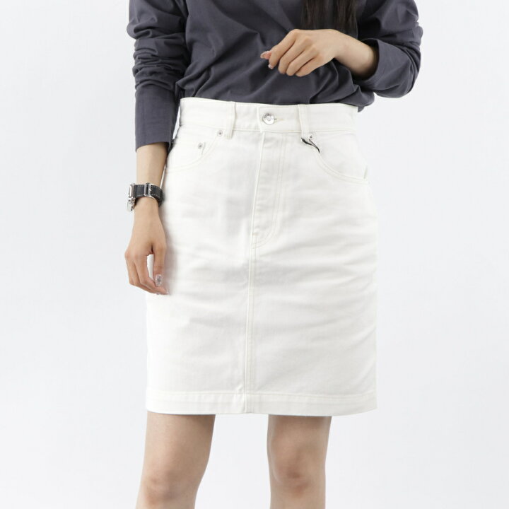 楽天市場】【週末限定SALE】【新品】 メゾン キツネ MAISON KITSUNE 