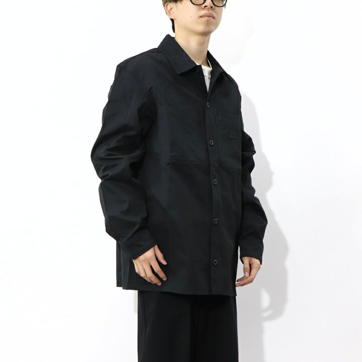 楽天市場】【P2倍&クーポンで1500円引き】 メゾン キツネ MAISON 
