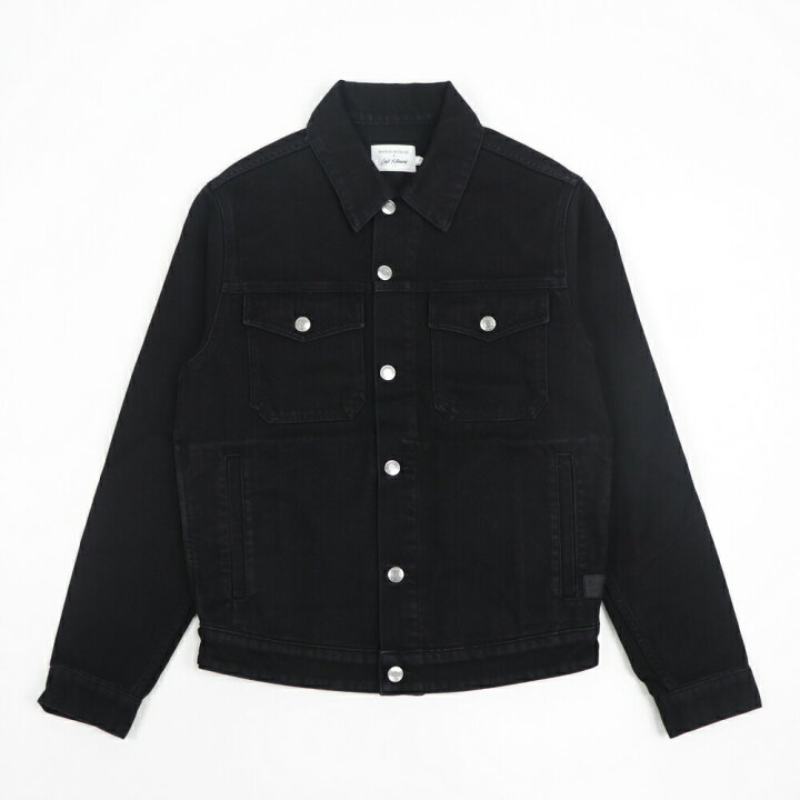楽天市場】＼最安値に挑戦／【新品】 メゾン キツネ MAISON KITSUNE