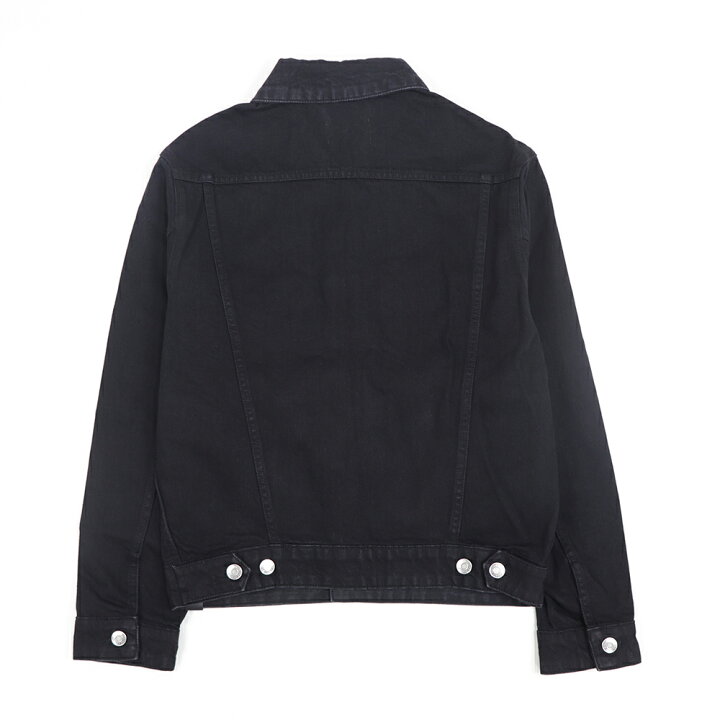 楽天市場】【新品】 メゾン キツネ MAISON KITSUNE アウター 
