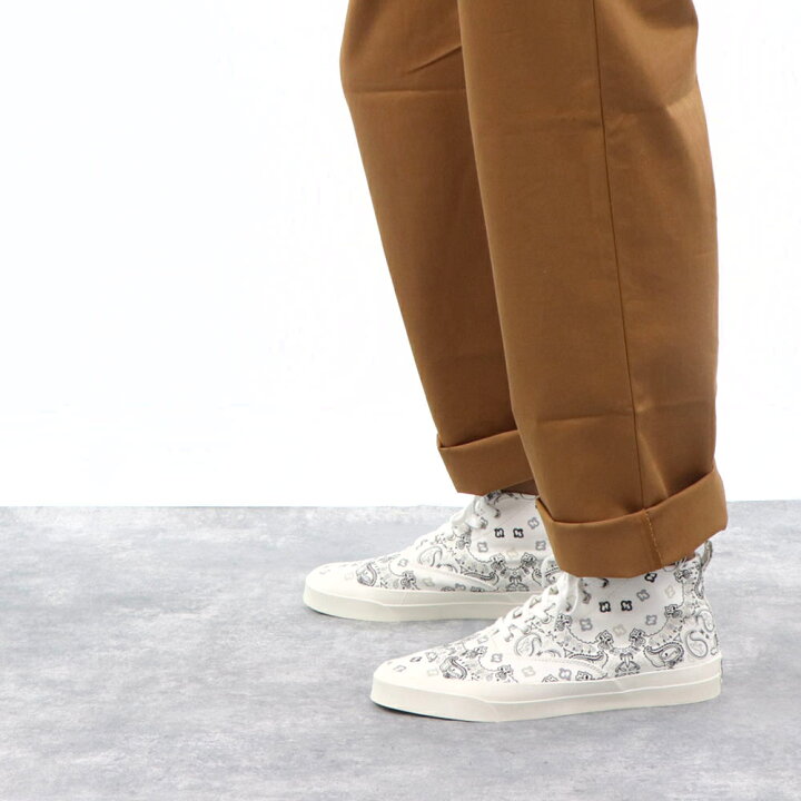 楽天市場】メゾン キツネ MAISON KITSUNE シューズ 靴 スニーカー  