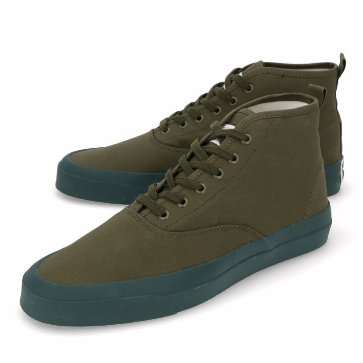 楽天市場】メゾン キツネ MAISON KITSUNE HU04735WW0041 BOLD SOLE 