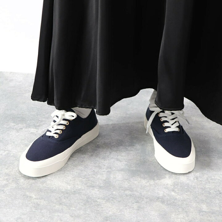 楽天市場】【P3倍】 【新品】 メゾン キツネ MAISON KITSUNE 
