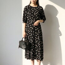 楽天市場】maxmara マックスマーラ（素材（生地・毛糸）シルク 