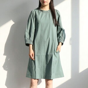 マックスマーラ(Max Mara) ワンピース | 通販・人気ランキング - 価格.com
