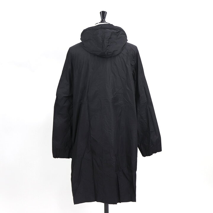 楽天市場】＼最安値に挑戦／【新品】 オフホワイト Off-White レイン 