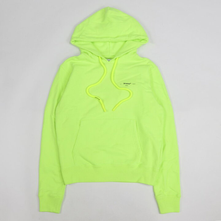 楽天市場】【新品】 オフホワイト Off-White スウェット トレーナー 