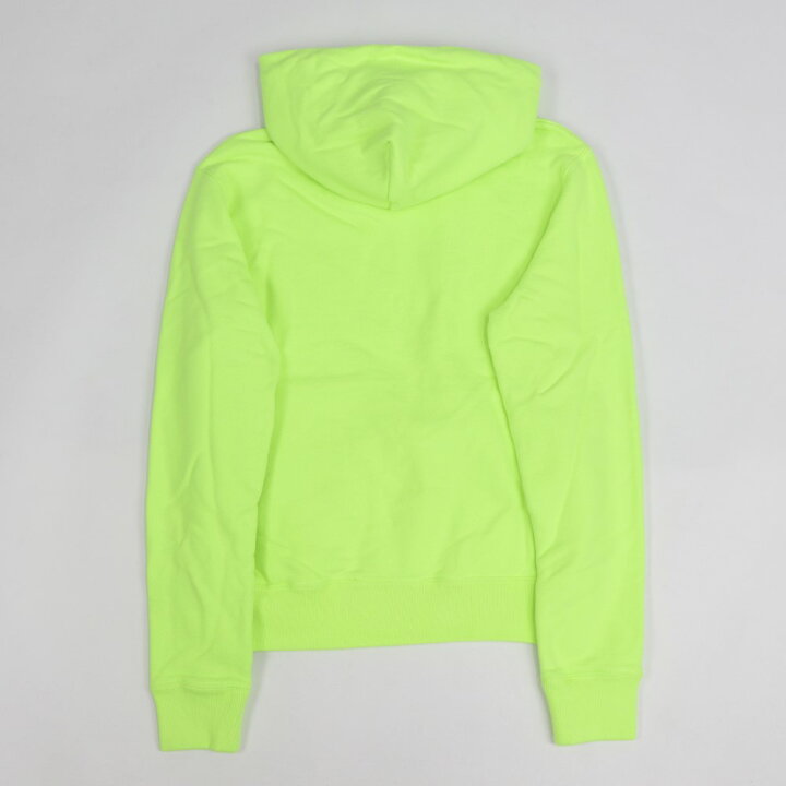 楽天市場】【新品】 オフホワイト Off-White スウェット トレーナー 
