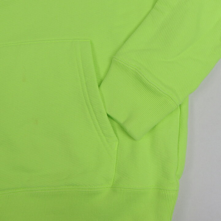 楽天市場】【新品】 オフホワイト Off-White スウェット トレーナー 