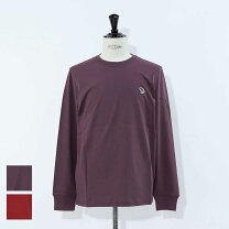 楽天市場】paul smith red ear（Tシャツ・カットソー｜トップス  