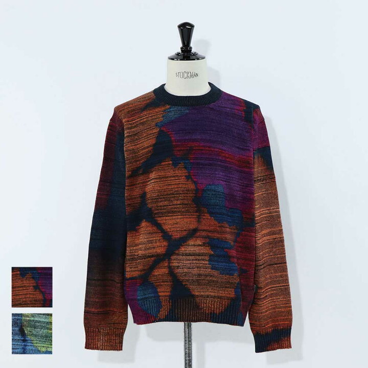 楽天市場】【新品】ポール スミス Paul Smith トップス ニット メンズ 