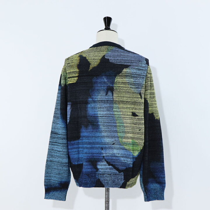 楽天市場】【新品】ポール スミス Paul Smith トップス ニット メンズ 