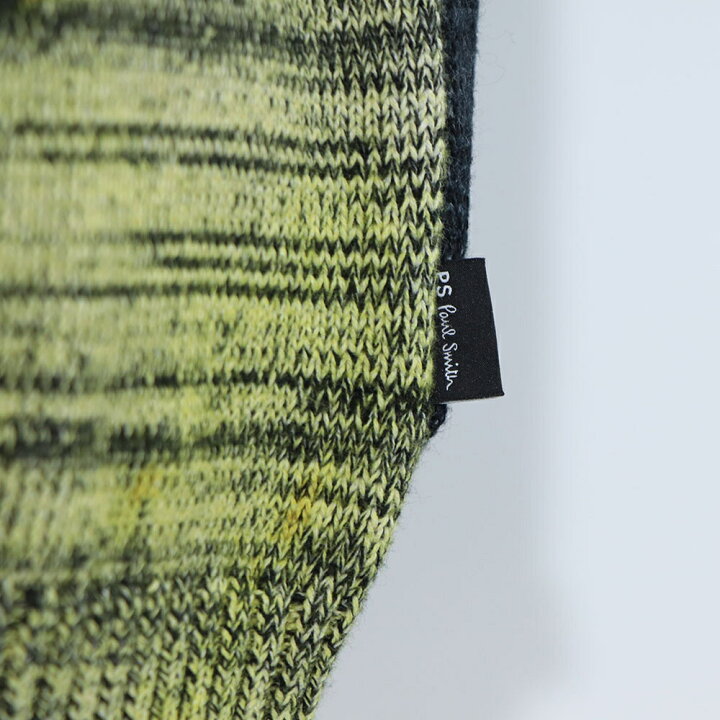 楽天市場】【新品】ポール スミス Paul Smith トップス ニット メンズ 