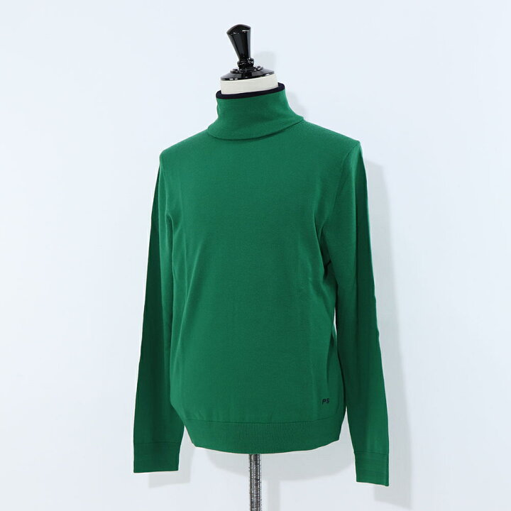 楽天市場】【新品】ポール スミス Paul Smith トップス ニット メンズ 