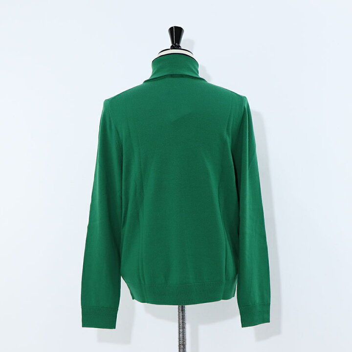 楽天市場】【新品】ポール スミス Paul Smith トップス ニット メンズ 