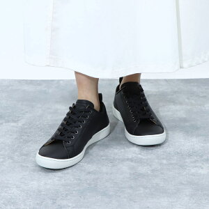 �y�V�i�z�|�[�� �X�~�X Paul Smith �V���[�Y �X�j�[�J�[ �����Y �u���b�N ���U�[ ���o�[ �X�j�[�J�[ ���U�[ �����|�C���g ���S ���[�J�b�g M2S-MIY02-ASET