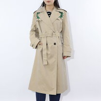 楽天市場】PINKO コートの通販