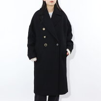 楽天市場】PINKO コートの通販