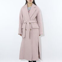楽天市場】pinko ダウンの通販