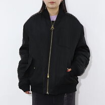 楽天市場】PINKO（カラーブラック）（コート・ジャケット｜レディース 