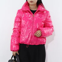 楽天市場】pinko ダウンの通販