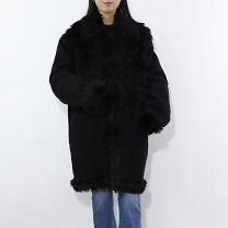 楽天市場】PINKO コートの通販