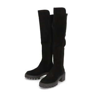 yVizX`A[g Cc} STUART WEITZMAN V[Y u[c fB[X 5050 SOHO BOOT ubN U[ @ u[c n Vv S Ou[c SC729